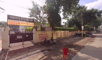 SSKDA Karate Academy