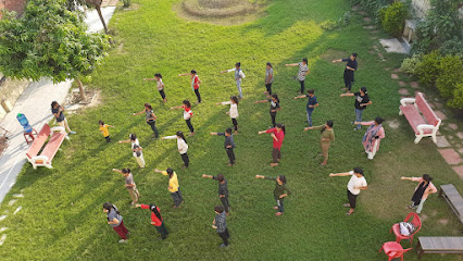 Impact Self Defense Academy इंपैक्ट सेल्फ डिफेंस एकेडमी