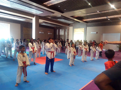 Bobby Taekwondo Academy
