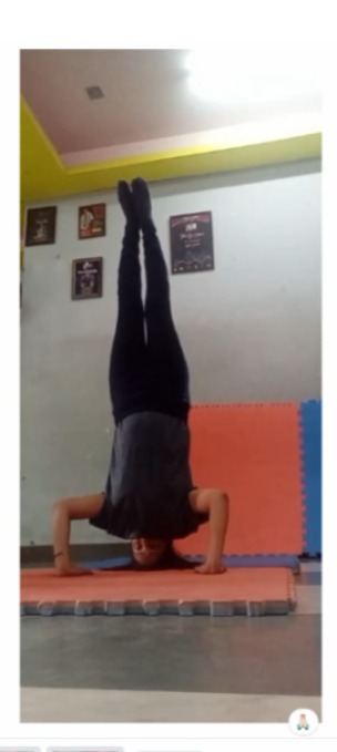 FAT BY VIPLOVE ( fitness activity training)