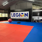 Legion Sports