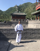 Original Martial Arts Taekwondo & Fitness Center