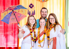 Holistic Yoga Teacher Training Program in Rishikesh
