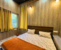 Mental Flow and Emotional Balance Yoga Program