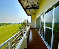 Creative Yoga Retreat and Relaxation Program