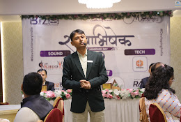 Divine Holistic Healing World – Yoga and Healing Program