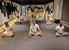 Himanshu Thakkar’s Meditation Studio – Meditation and Yoga Program