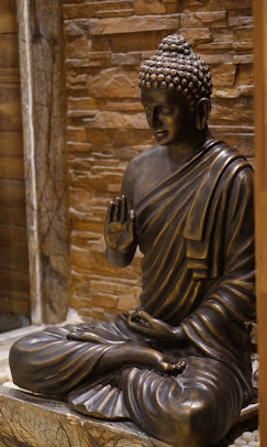 Retrofit Healthcare – Rehabilitation and Recovery Program