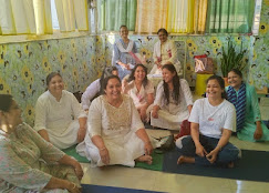 DR. Sanya’s Naturopathy Clinic – Naturopathy and Wellness Program