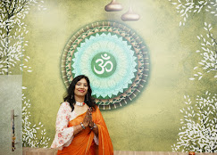 Y ME - Yoga – Mindfulness & Wellness Yoga Course