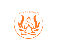 Arti Yogashala – Unleash Your Potential Yoga Course