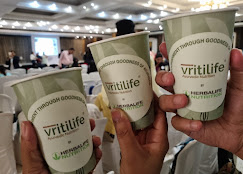 Chitle Yoga Therapy Center – Therapeutic Yoga Course