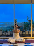 Mindful Yoga and Wellness Classes for Daily Balance