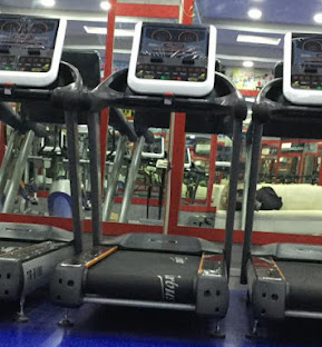 Cardio and Strength Training for Complete Fitness