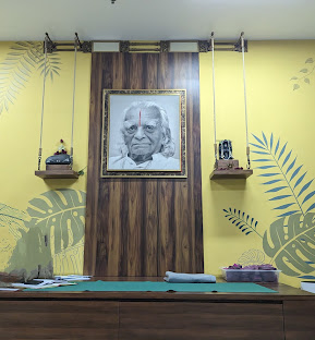 Iyengar Yoga Training for Precision and Stability