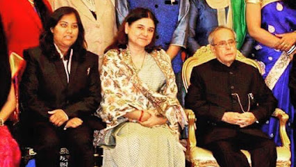 Richa Gaur Academy