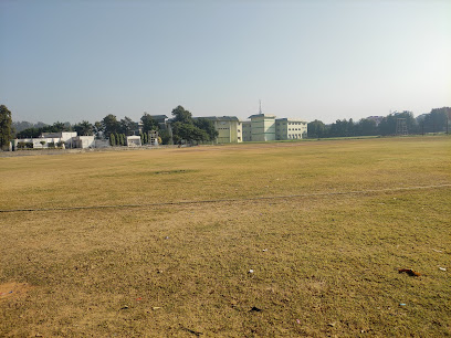 KC Sports Club
