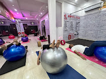 Online Yoga Classes for Healthy Lifestyle Transformation