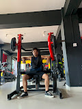 Fitness Training for Strength, Endurance and Wellness