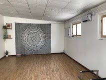 Yoga Classes for Strength, Flexibility and Inner Balance