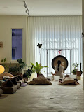 Yoga and Wellness Sessions for Mindful Living