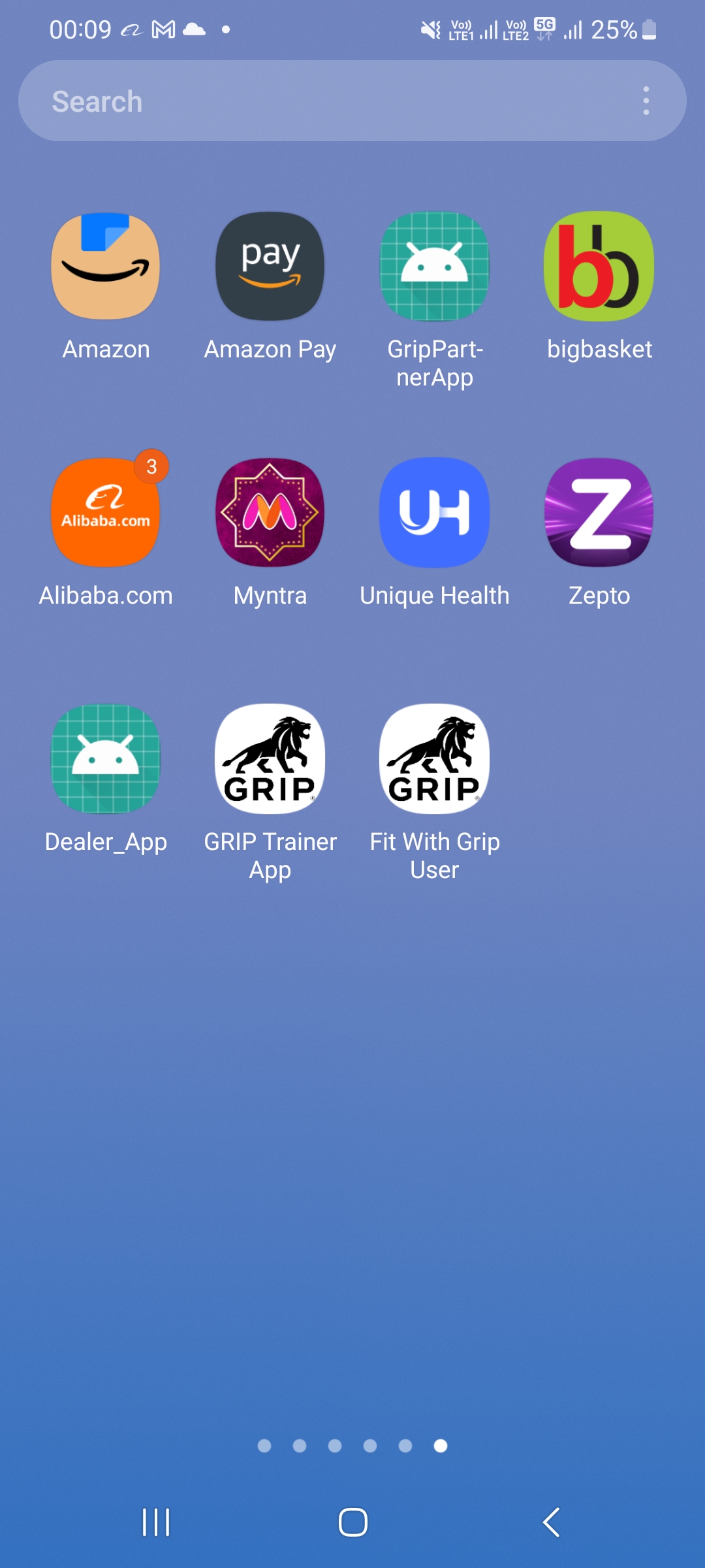 Generic placeholder image