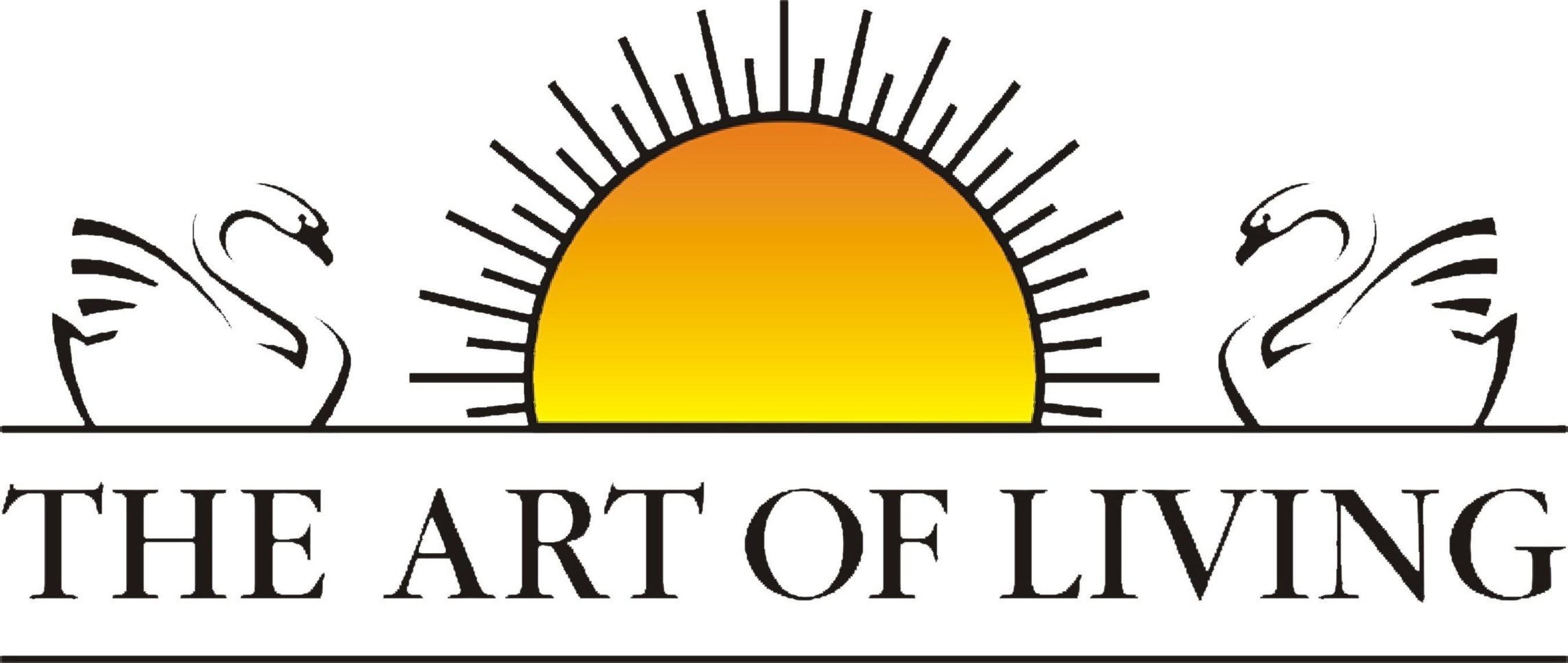 Art Of Living Studio