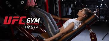 UFC GYM  Imphal