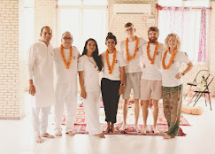 Vihana  Retreat