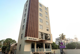 BE ABLE ADVANCE  REHAB STUDIO LLP