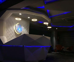 Naykap Fitness  Club