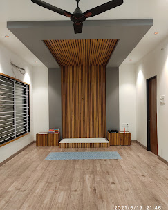 Siddhmuni yoga  indore