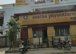 Aastha physiotherapy and Fitness  Centre