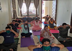 Katanga Yog  Samiti