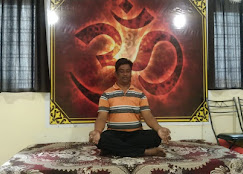 MICVT Yoga & Nursery Teacher  Institute