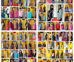LIFESTYLE 4U WELLNESS CENTRE  TINSUKIA