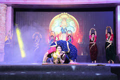 Mudra Yoga  Studio