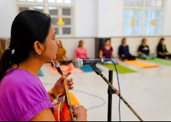 Harmonise  Mumbai