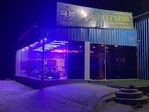 Way 2  Fitness