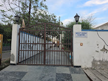 The Art of Living  Noida
