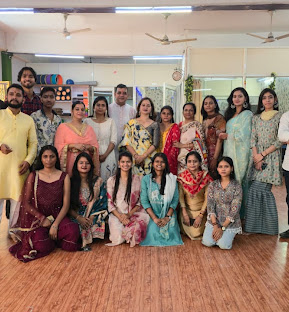 Anubhuti  Yog