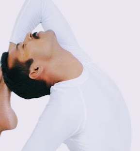 Satwa Yoga  Studio