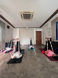 Vaishali Bansal  Yoga