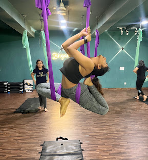 Zingara  Studio