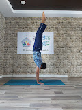 Pancha  Yoga