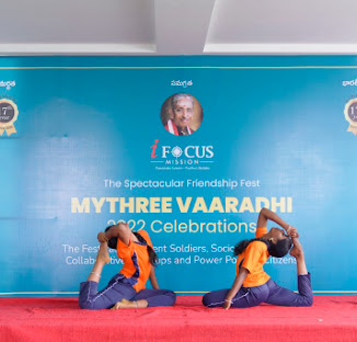 Sudeha  Yoga