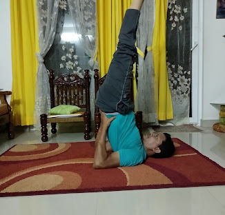 Yogamitra Wellness  Centre