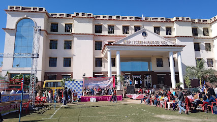 SHYAM BOXING ACADEMY(Jaipur Boxing Academy) Boxing Club