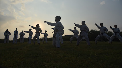 Vedic Vibrations  Sports Club