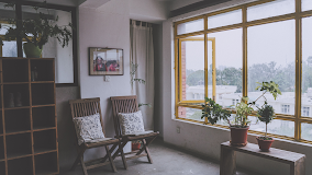 Pranamaya Yoga  Studio
